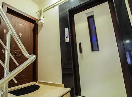 Mine *