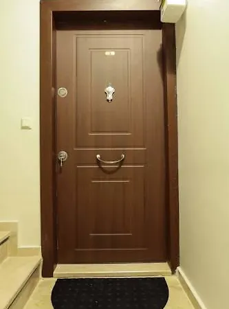 Hotel Mine *