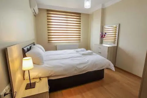 Mine * اسطنبول